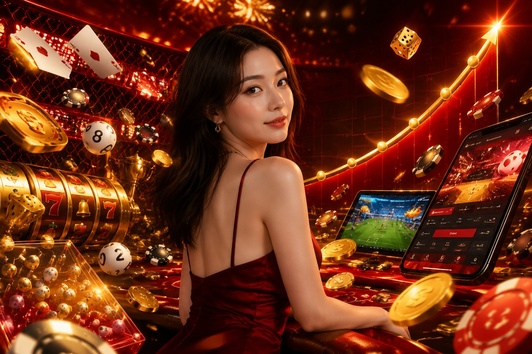 tmgame99