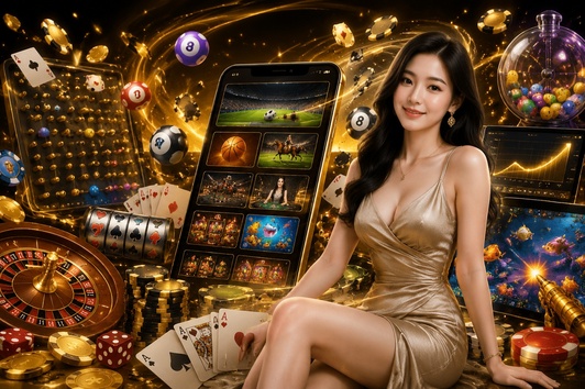 tmgame99