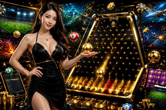 tmgame99
