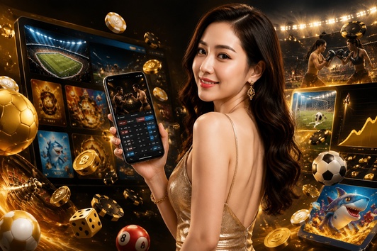 tmgame99