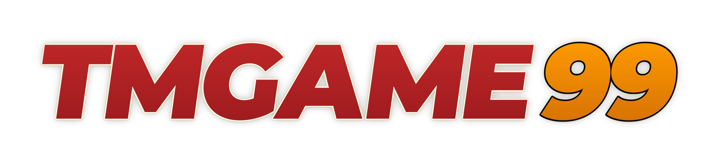 tmgame99